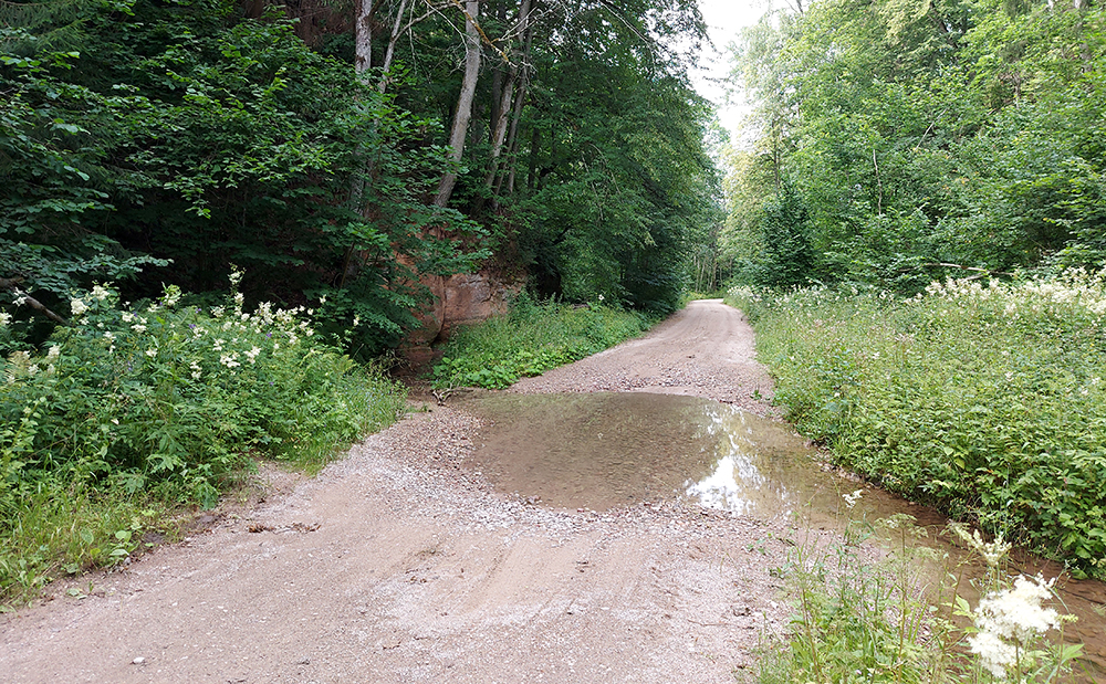 ceļmala