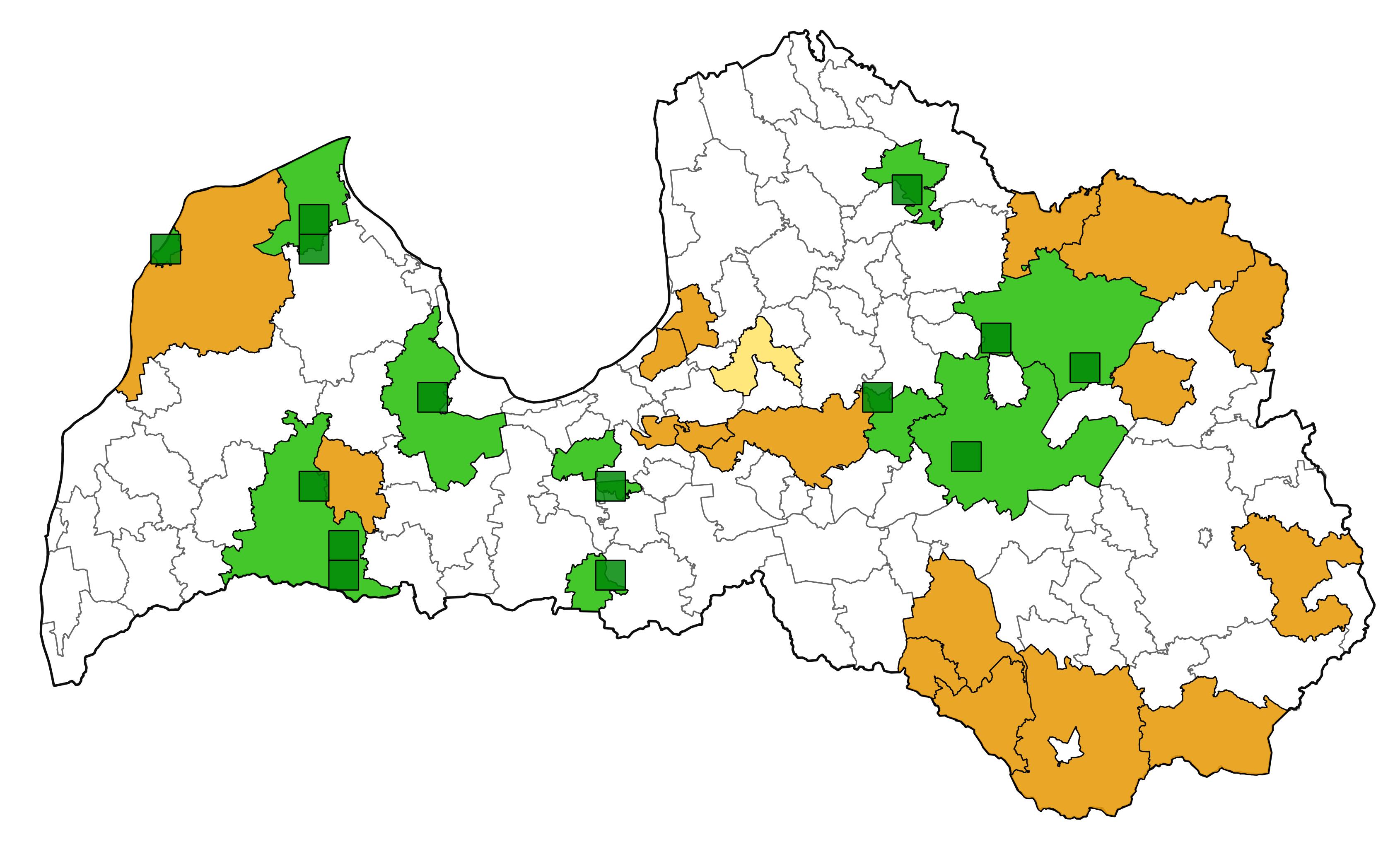 Saperda perforata