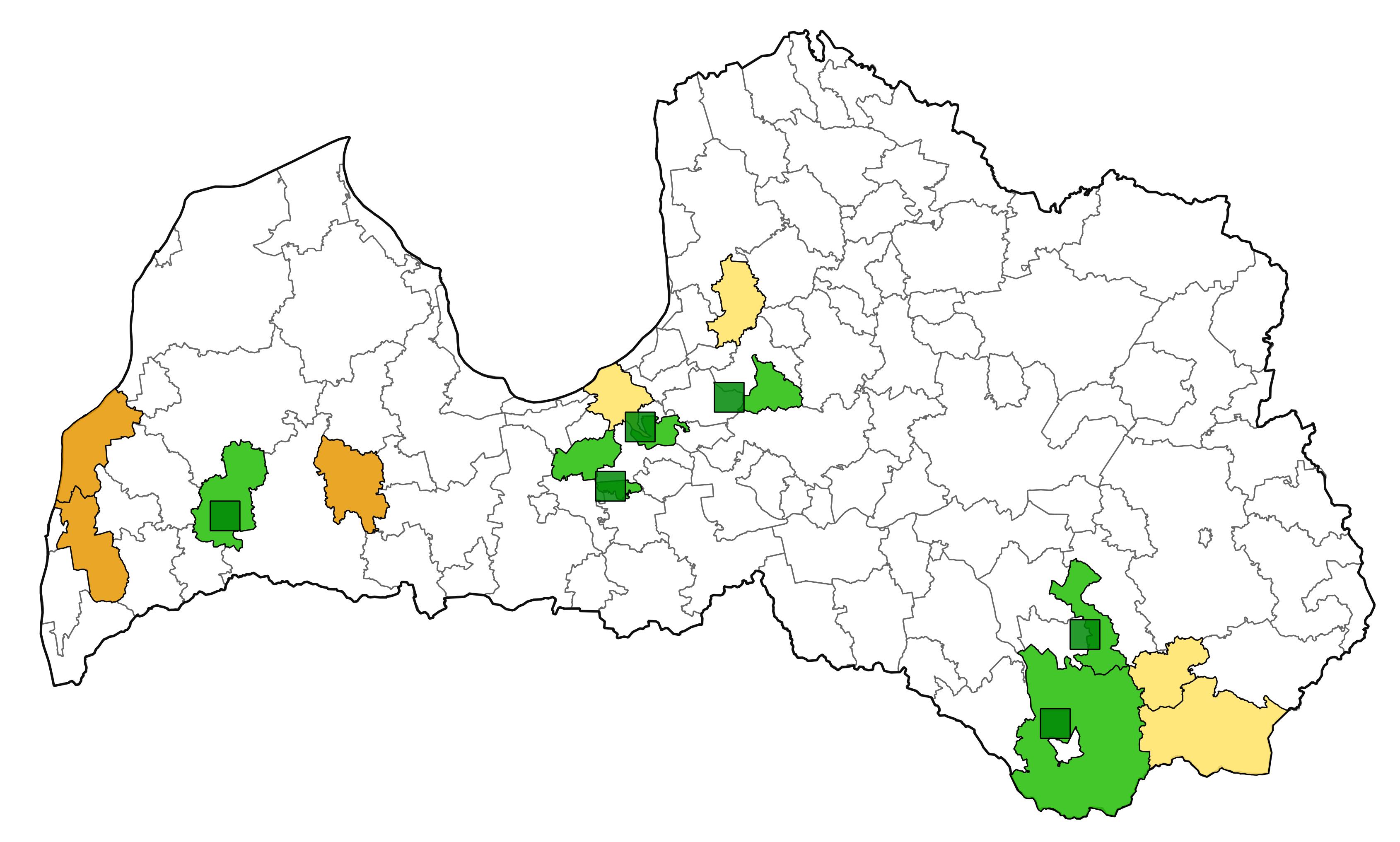 Saperda populnea