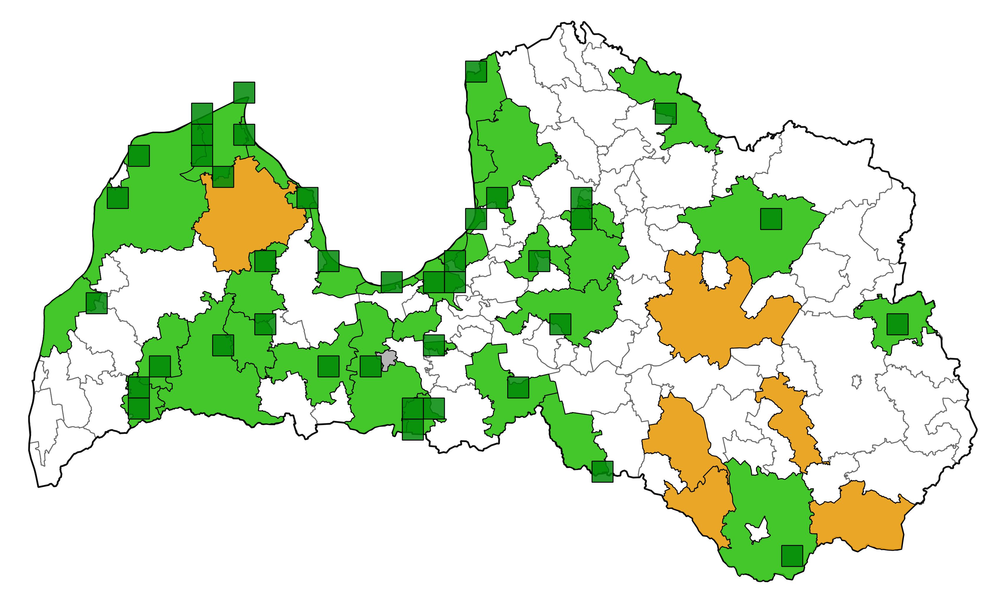 Saperda scalaris