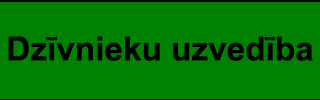 29.sadaļa